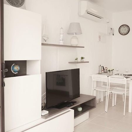New Apartment Sun Beach Caleta De Fuste Exteriör bild